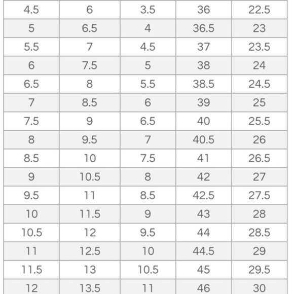 🔥HOT SALE🔥VANS La Costa Slide Beige Floral Sandals Men’s Size VN0A5HFEBBG - Picture 9 of 9